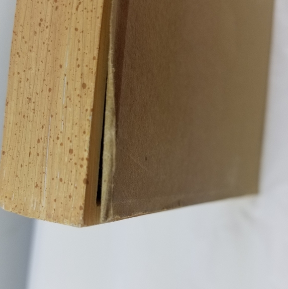 - Wall art by Mary Beth Zeitz - Picture 8 of 11